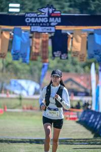 BIB: 
                            <button type="button" onclick="openModal(26793087)" class="btn btn-primary btn-sm float-right btn-popup" data-toggle="modal" data-target=".modal-high-quality">
                        <i class="fas fa-shopping-cart"></i> Add to Cart
                    </button>
                                            <button type="button" onclick="isThisMe(26793087, true)" class="btn btn-success btn-sm float-right btn-popup btn-isme hidden" data-toggle="tooltip" data-placement="bottom" title="นี่คือรูปของคุณใช่ไหม คลิกที่นี่เพื่อเอาเข้าอัลบั้ม">
                        <i class="fas fa-plus"></i> Add to album
                    </button>
                    <button type="button" onclick="isThisMe(26793087, false)" class="btn btn-warning btn-sm float-right btn-popup btn-isnotme hidden">
                        <i class="fas fa-ban"></i> Remove from album
                    </button>